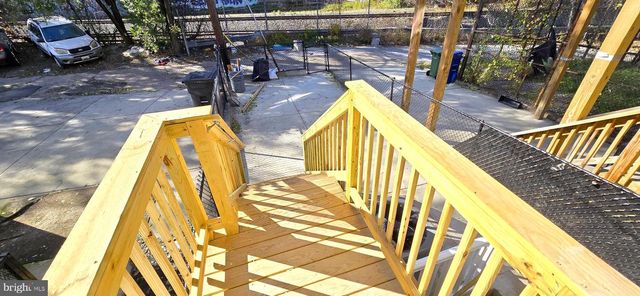 304 S LEHIGH ST, Baltimore, MD 21224