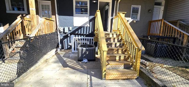 304 S LEHIGH ST, Baltimore, MD 21224