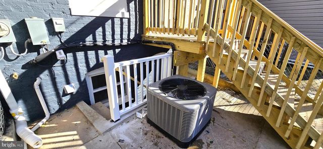 304 S LEHIGH ST, Baltimore, MD 21224