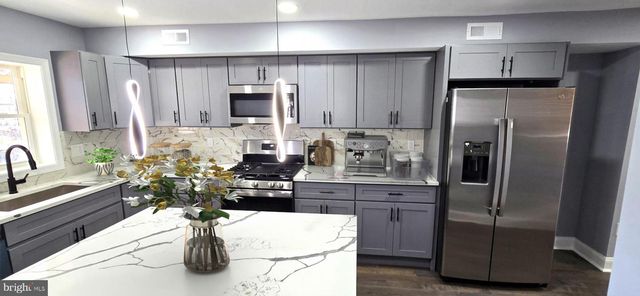 304 S LEHIGH ST, Baltimore, MD 21224