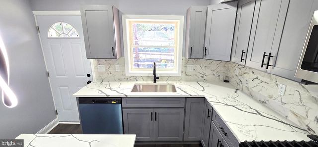 304 S LEHIGH ST, Baltimore, MD 21224