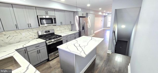 304 S LEHIGH ST, Baltimore, MD 21224