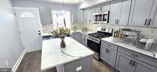 304 S LEHIGH ST, Baltimore, MD 21224