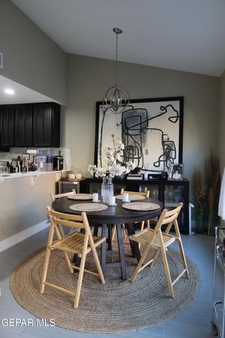 4614 N Stanton G49, El Paso, TX 79902