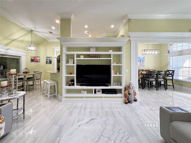 5313 BELMAR DRIVE, Sebring, FL 33872