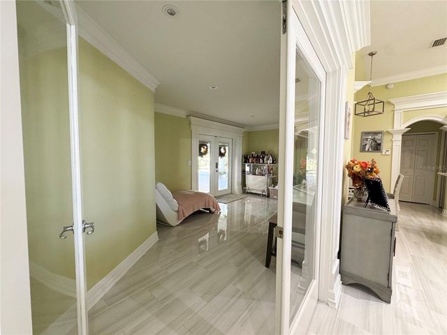 5313 BELMAR DRIVE, Sebring, FL 33872