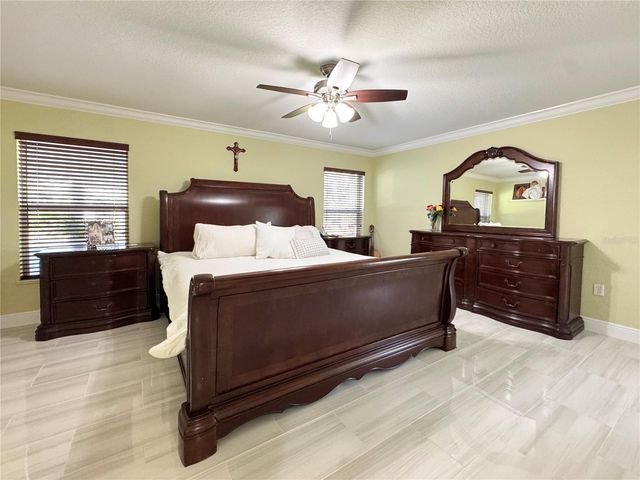 5313 BELMAR DRIVE, Sebring, FL 33872