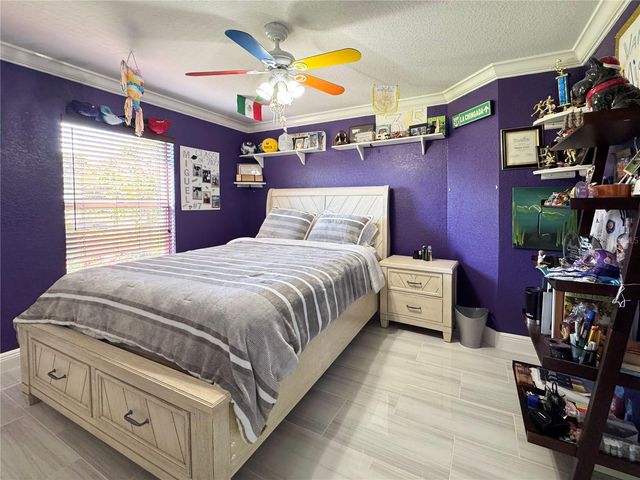 5313 BELMAR DRIVE, Sebring, FL 33872