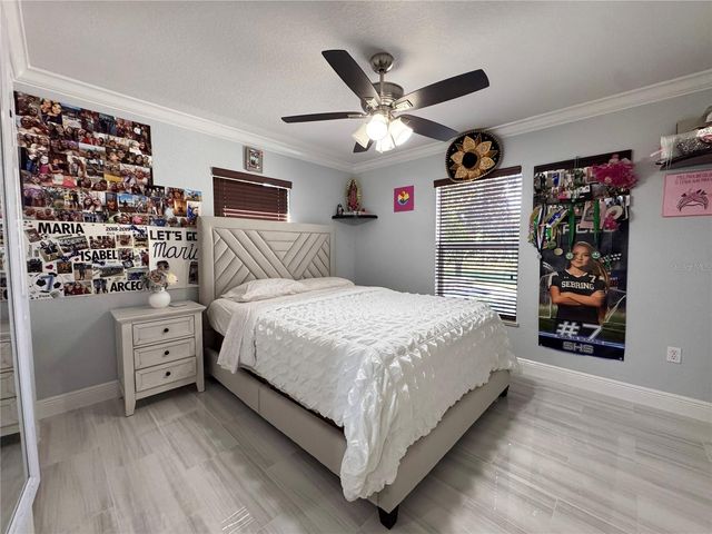 5313 BELMAR DRIVE, Sebring, FL 33872