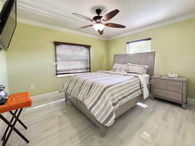 5313 BELMAR DRIVE, Sebring, FL 33872