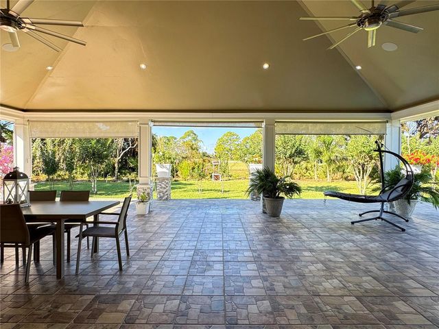 5313 BELMAR DRIVE, Sebring, FL 33872