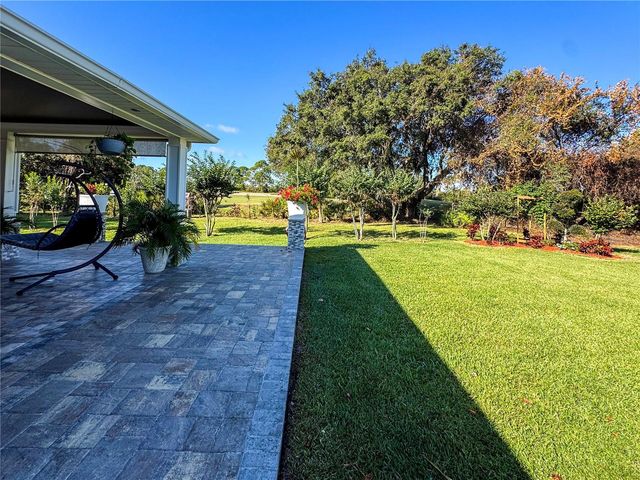5313 BELMAR DRIVE, Sebring, FL 33872