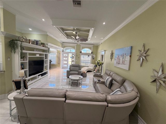 5313 BELMAR DRIVE, Sebring, FL 33872