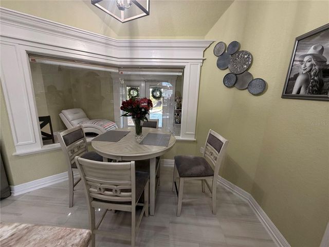 5313 BELMAR DRIVE, Sebring, FL 33872