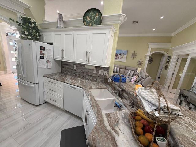 5313 BELMAR DRIVE, Sebring, FL 33872