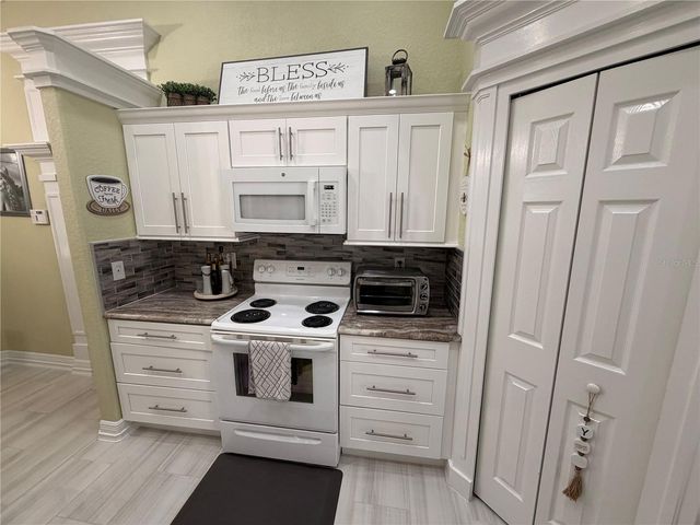 5313 BELMAR DRIVE, Sebring, FL 33872