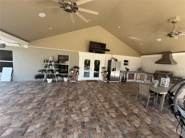 5313 BELMAR DRIVE, Sebring, FL 33872