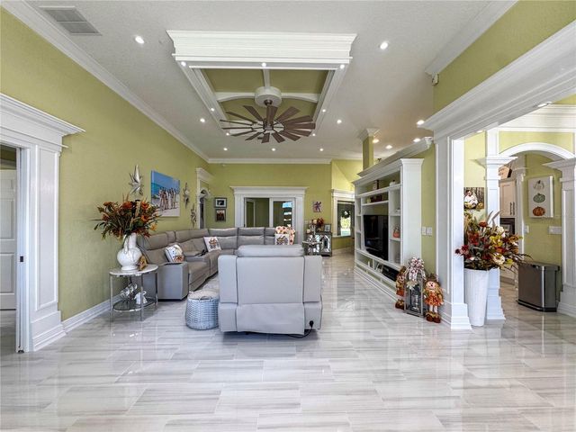 5313 BELMAR DRIVE, Sebring, FL 33872