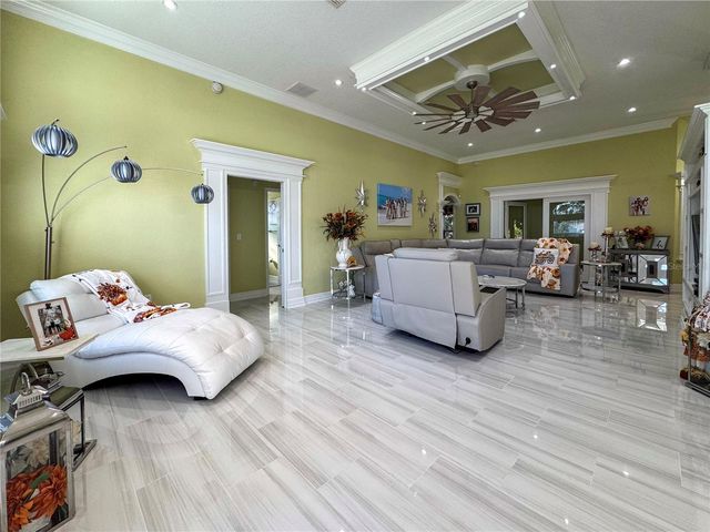 5313 BELMAR DRIVE, Sebring, FL 33872