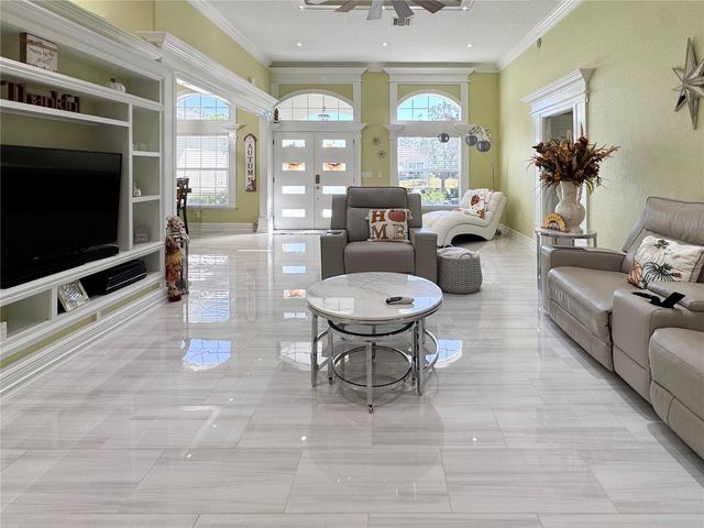 5313 BELMAR DRIVE, Sebring, FL 33872