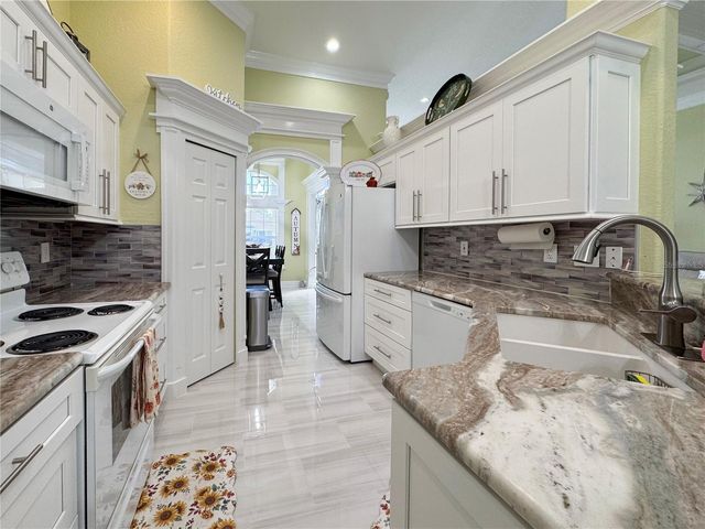 5313 BELMAR DRIVE, Sebring, FL 33872