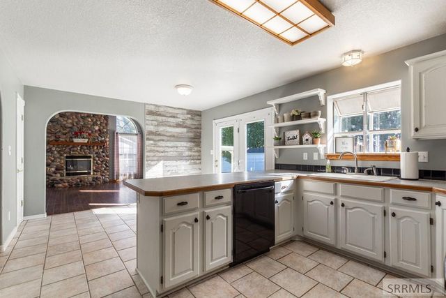 1305 Lyn Drive, Blackfoot, ID 83221