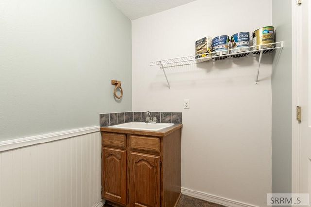 1305 Lyn Drive, Blackfoot, ID 83221