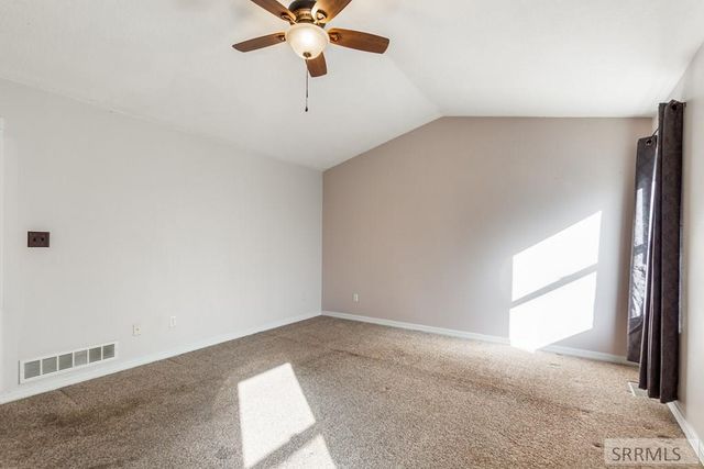 1305 Lyn Drive, Blackfoot, ID 83221