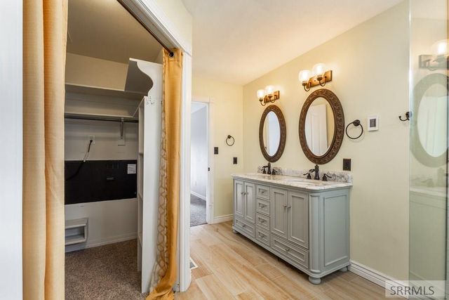 1305 Lyn Drive, Blackfoot, ID 83221