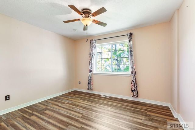 1305 Lyn Drive, Blackfoot, ID 83221