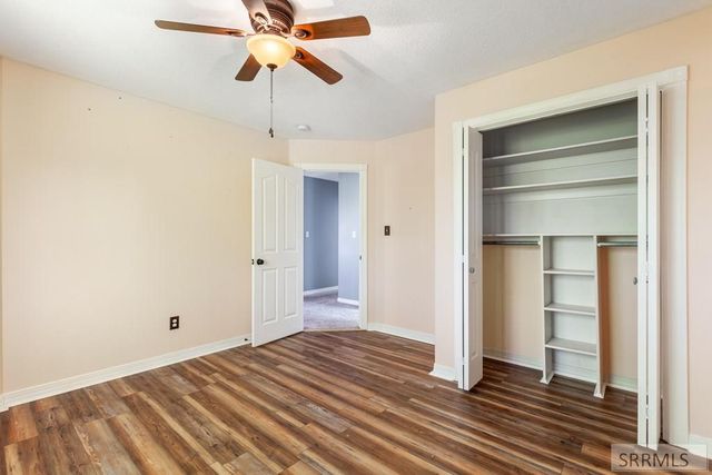 1305 Lyn Drive, Blackfoot, ID 83221