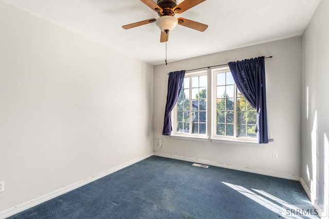 1305 Lyn Drive, Blackfoot, ID 83221