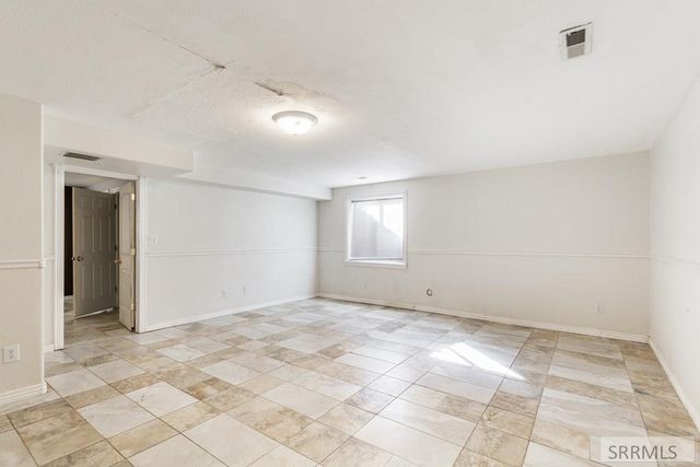 1305 Lyn Drive, Blackfoot, ID 83221