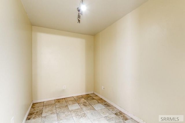 1305 Lyn Drive, Blackfoot, ID 83221