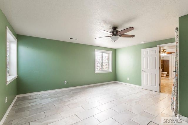 1305 Lyn Drive, Blackfoot, ID 83221