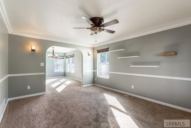 1305 Lyn Drive, Blackfoot, ID 83221