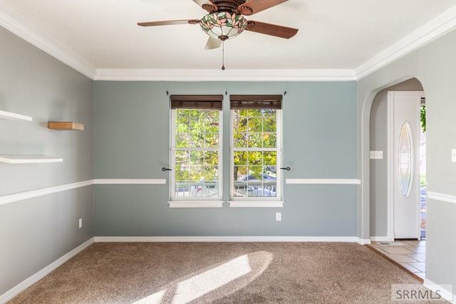 1305 Lyn Drive, Blackfoot, ID 83221