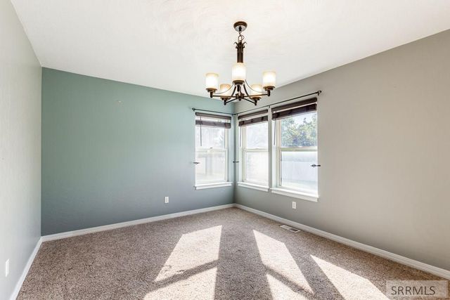 1305 Lyn Drive, Blackfoot, ID 83221