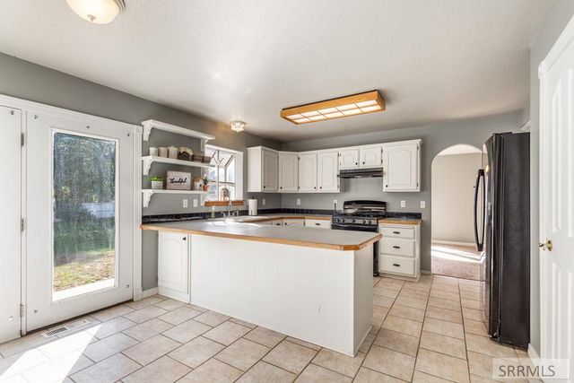 1305 Lyn Drive, Blackfoot, ID 83221