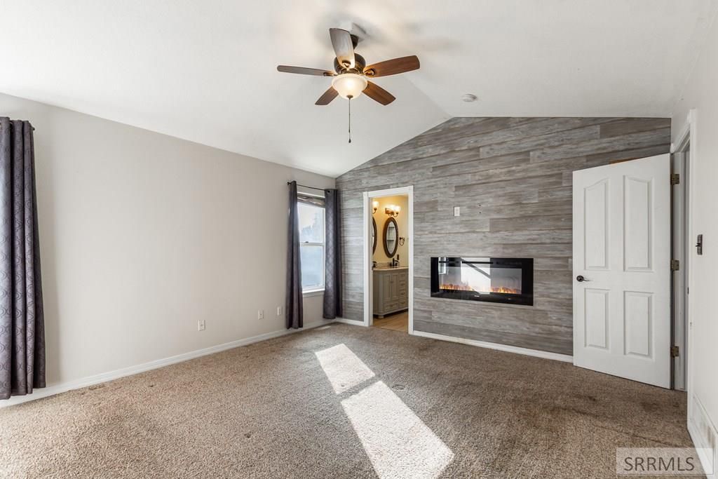 Image 16 of property listing at 1305 Lyn Drive, Blackfoot, ID 83221