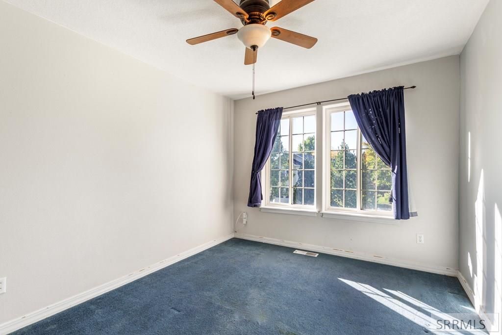 Image 22 of property listing at 1305 Lyn Drive, Blackfoot, ID 83221