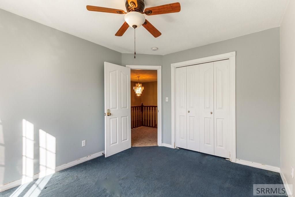 Image 23 of property listing at 1305 Lyn Drive, Blackfoot, ID 83221