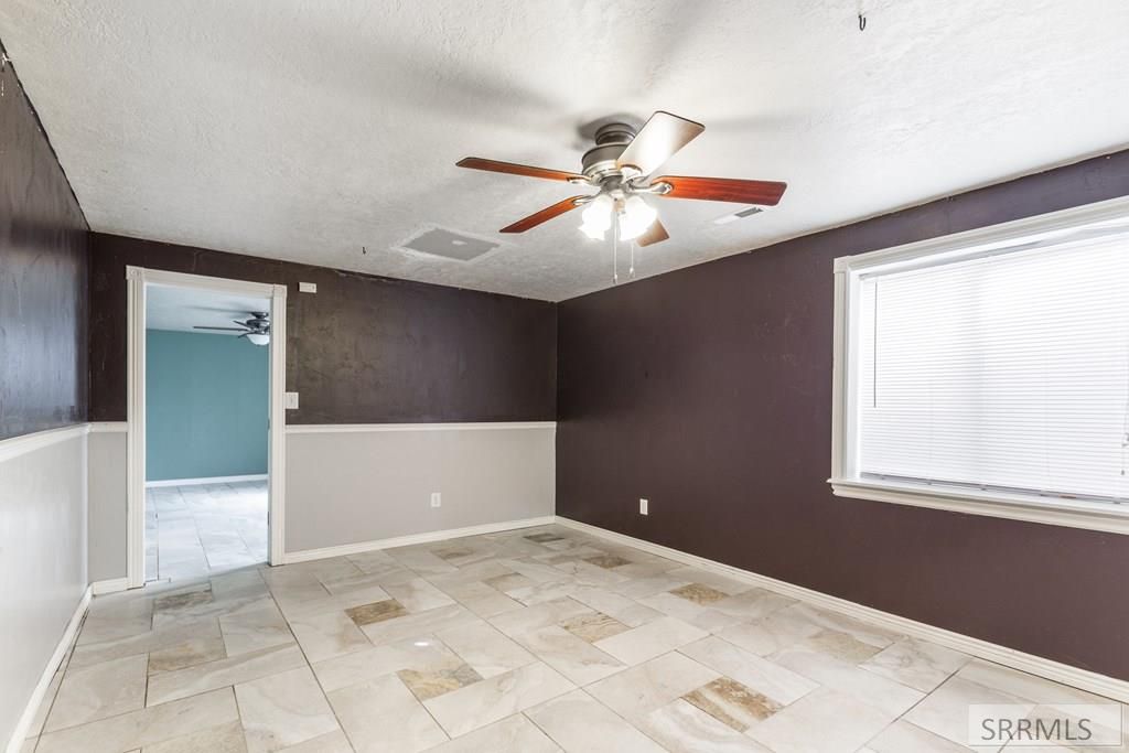 Image 28 of property listing at 1305 Lyn Drive, Blackfoot, ID 83221