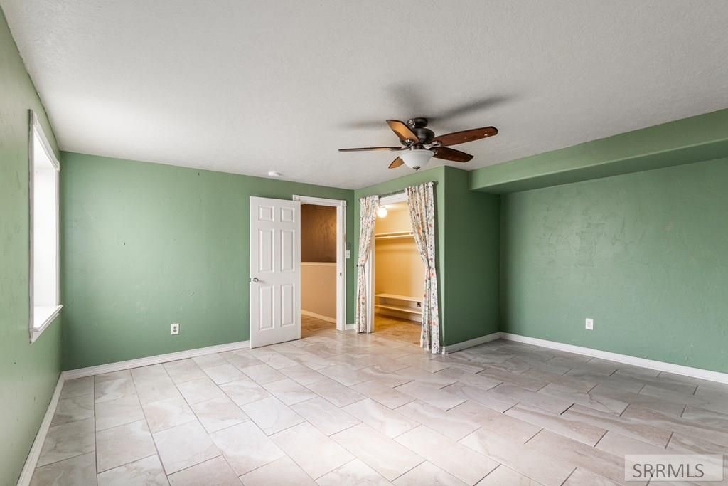 Image 30 of property listing at 1305 Lyn Drive, Blackfoot, ID 83221