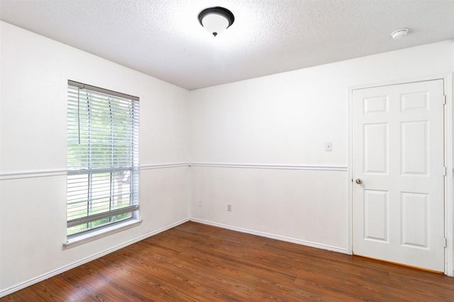 7921 Rattlers Court, Arlington, TX 76002