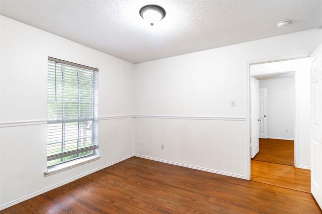 7921 Rattlers Court, Arlington, TX 76002