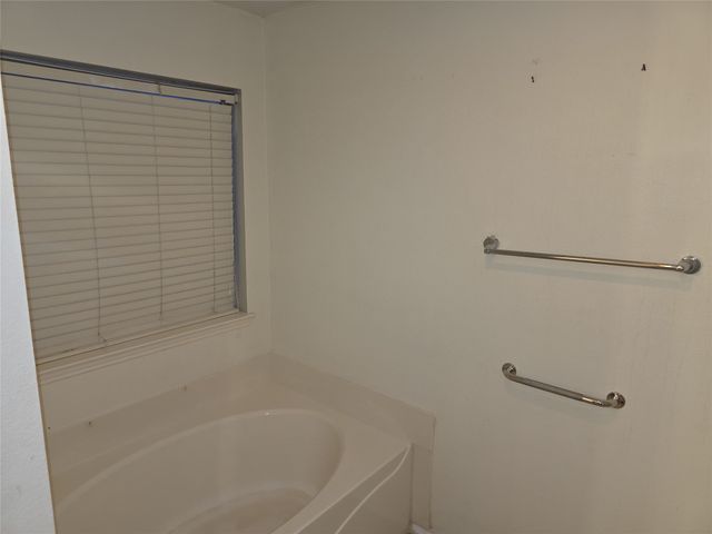 7921 Rattlers Court, Arlington, TX 76002
