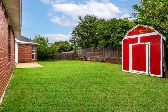 7921 Rattlers Court, Arlington, TX 76002