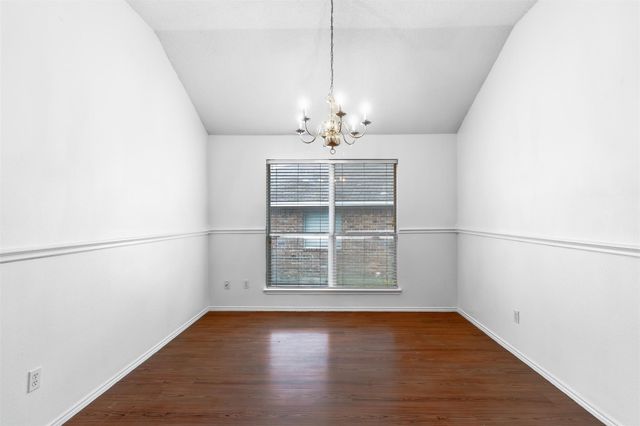 7921 Rattlers Court, Arlington, TX 76002