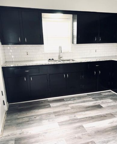 5003 Terry Street, Houston, TX 77009